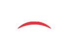 Dangote Petroleum Refinery logo