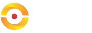 Rainoil logo